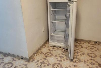 Garsonieră decomandată în Giurgiului - 8