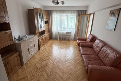 Apartament cu 3 camere decomandat în Exterior Vest - 4