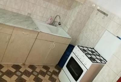 Garsoniera zona Ozana - 3