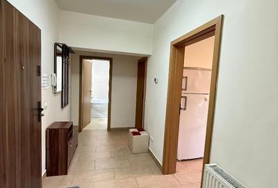 De vanzare Apartament 2 camere cu teren, zona Cetate – Lidl - 3