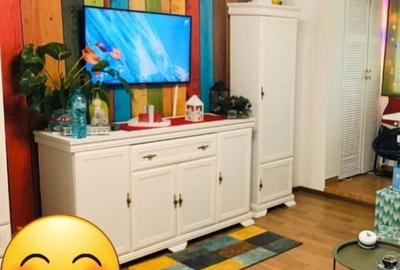 Apartament cu 2 camere în Nicolae Bălcescu - 4