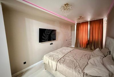 //2 CAMERE// REZIDENTIAL 9 MAI// - 8