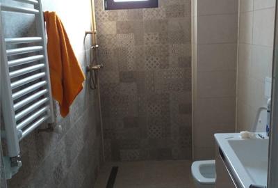 Casă în Eforie - 5