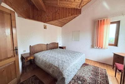 Casa de vanzare-Lini?te, natura ?i farmec tradi?ional in Tocile Casa de vanzare-Lini?te, natura ?i farmec tradi?ional in Tocile - 8