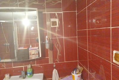 Casă individuală cu 2 camere cu Teren 2200 Mp în Dudeștii Vechi - 6