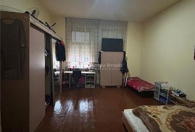 Apartament cu 4 camere în Aradul Nou - 7