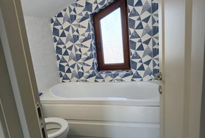 Vanzare direct proprietar casa individuala cu 4 camere, P+M, Ipotesti - Suceava - 8