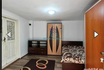 Casă cu 4 camere în Bucureștii Noi - 6