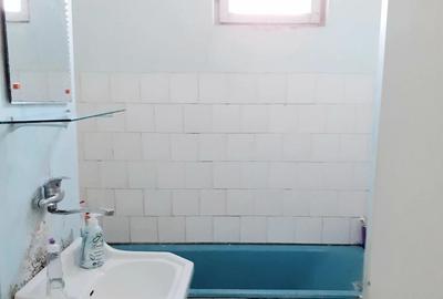 De vanzare apartament cu 2 camere in Tudor - 6