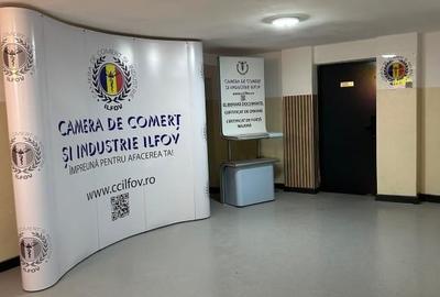 Spatiu comercial birouri vanzare/inchiriere Metrou Dimitrie Leonida - 2