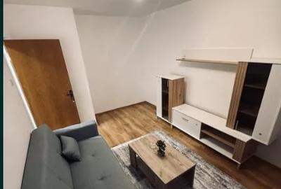 Berceni,Grand Arena,DECOMANDAT,Prima Inchiriere,mobilat,utilat,complet - 1