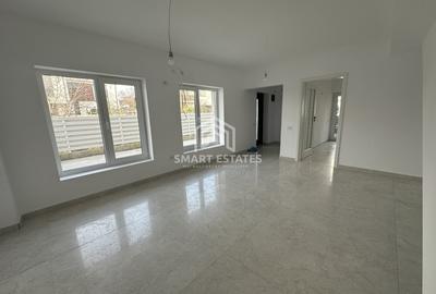 Casă individuală cu 5 camere cu Canalizare în Nicolae Grigorescu - 13