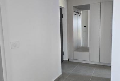 Apartament cu 2 camere în Lipovei - 3