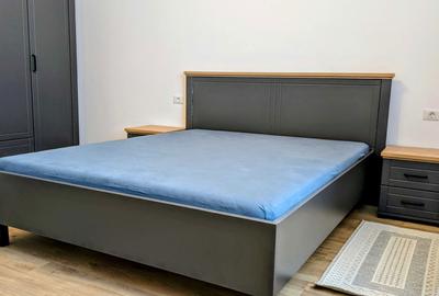 Apartament cu 2 camere în Central - 3