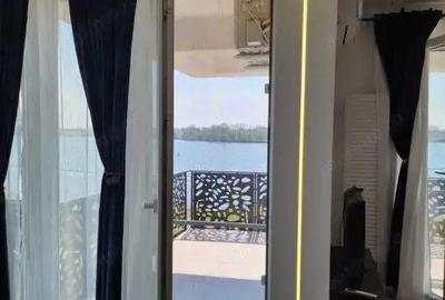 Apartament cu 2 camere semidecomandat în Central - 6