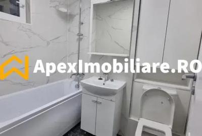 Apartament cu 3 camere decomandat în Dristor - 5