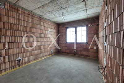 AX1005 Buziasului-Ciarda Rosie, Duplex Mediteranean, Toate Utilitatile - 16