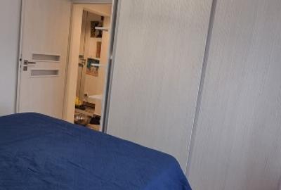 Inchiriere Apartament 3 Camere Zona Lidl Drumu Gazarului - 5