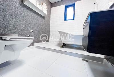 TOMIS PLUS (COD 05) Apartament 3 Camere Premium - 18