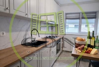 Apartament cu 2 camere în Bartolomeu - 17