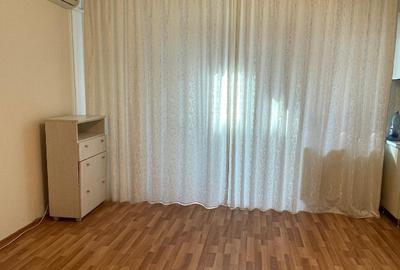 Apartament cu 2 camere semidecomandat în Ultracentral - 4