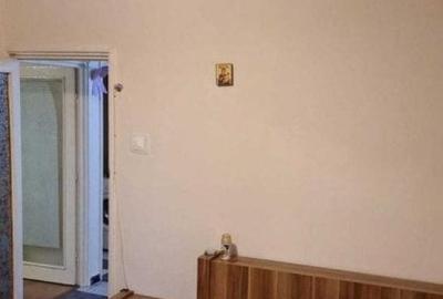 Apartament 2 camere Soseaua Giurgiului - 3