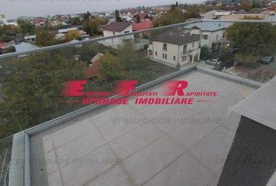 EFR UPGRADE - Apartament cu 3 camere zona Baneasa - Bucurestii Noi - 15