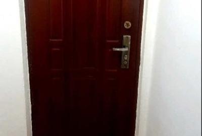 Drumul Taberei - Metrou Raul Doamnei langa bloc, decomandat - 5