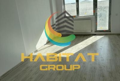 Apartament 2 camere Grand Arena Postalionului direct dezvoltator - 2