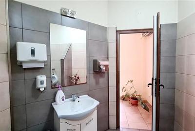 EXCLUSIVITATE, spatiu comercial , Zona Aradului - 6