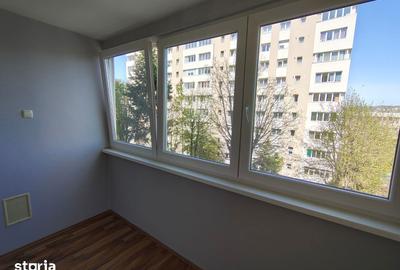 Apartament cu 3 camere în Central - 2