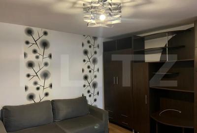 Casă cu 4 camere cu Teren 264 Mp în Central - 12