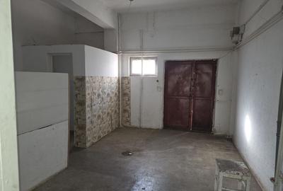 Spatiu comercial in Bartolomeu - 2