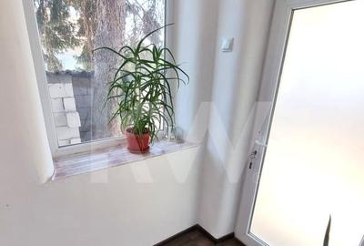 Casă individuală cu 3 camere cu Teren 1800 Mp în Radovan - 7