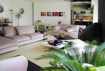 Vila Contemporana Cu Piscina Interioara, Curte, Iesire Lac, Tunari, Ilfov - 4