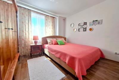 A 3 camere zona Mercur - 4