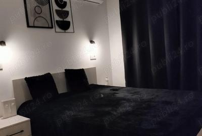 3 camere, proprietar,Nord, pipera, Belvedere Residence,metrou,parcare - 17