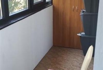 Apartament 2 camere decomandat Racadau - 5