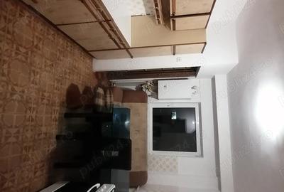 Apartament cu 3 camere decomandat în Central - 3