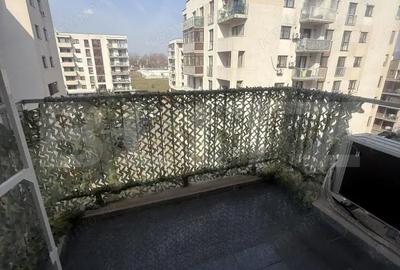 Apartament cu 2 camere în Central - 6