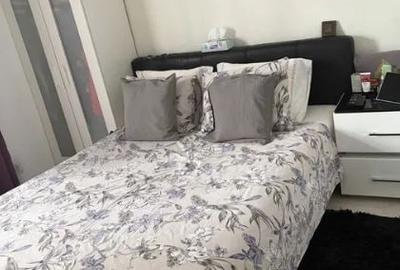 Apartament cu 2 camere decomandat, mobilat în Vatra Luminoasă - 1