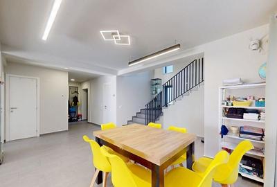 ?TEFANE?TI ?tefane?tii de Sus | Vila moderna ... - 1