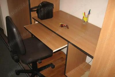 Apartament 3 camere decomandat centrala proprie Zona Lipovei - 2