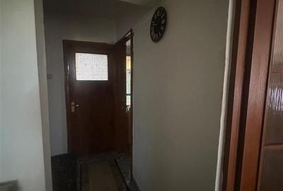 Apartament cu 4 camere decomandat în Giurgiului - 9