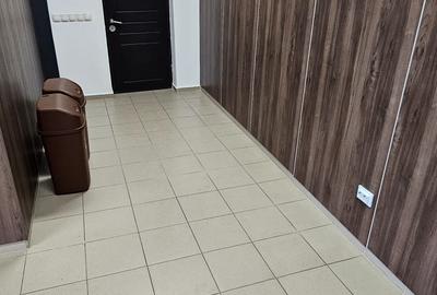 Spatiu de birou, 185 mp, zona Tractorul-Turnului - 4