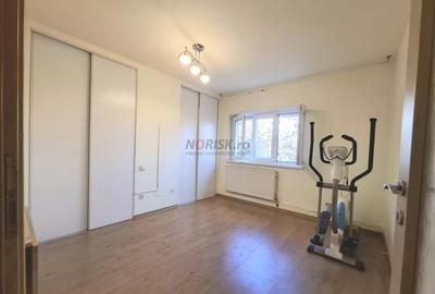 2 Camere | 61 mp | Nerva Traian | Ocazie | Decomandat | Centrala | Etaj 1 - 5