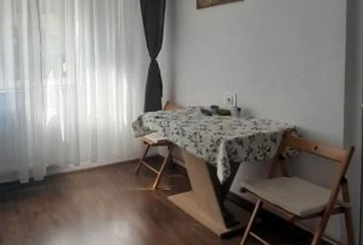 Garsonieră decomandată în Tractorul - 5