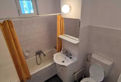 Apartament cu 3 camere decomandat în Central - 7