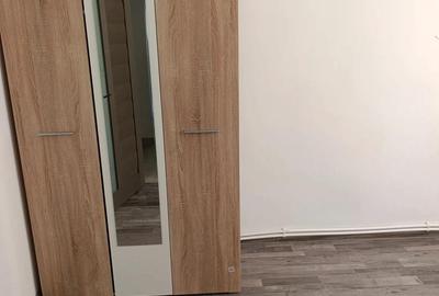 Apartament decomandat Darmanesti - 16