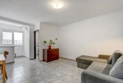 Garsonieră semidecomandată, mobilată în Basarabia - 10